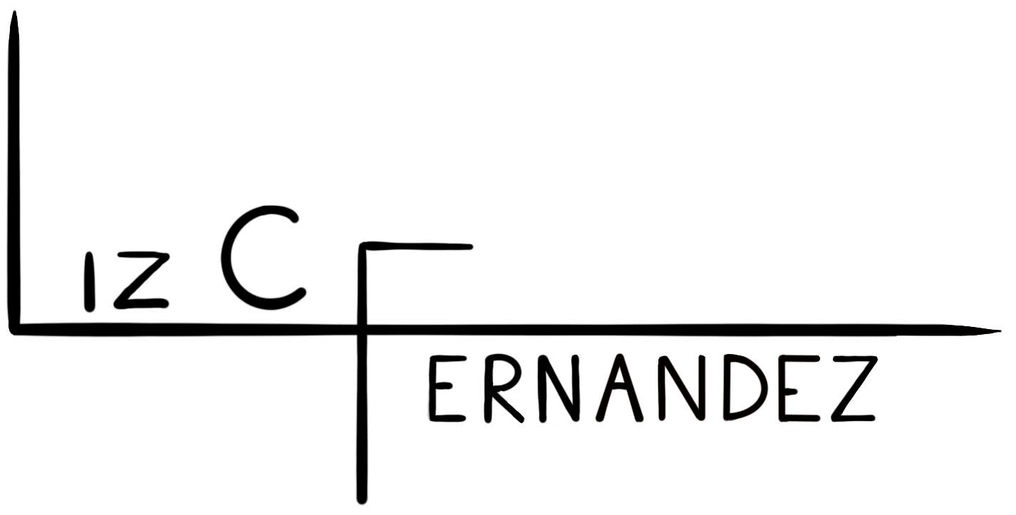 Liz C Fernandez Studio
