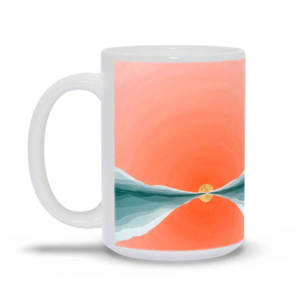 generated-proPreview-0