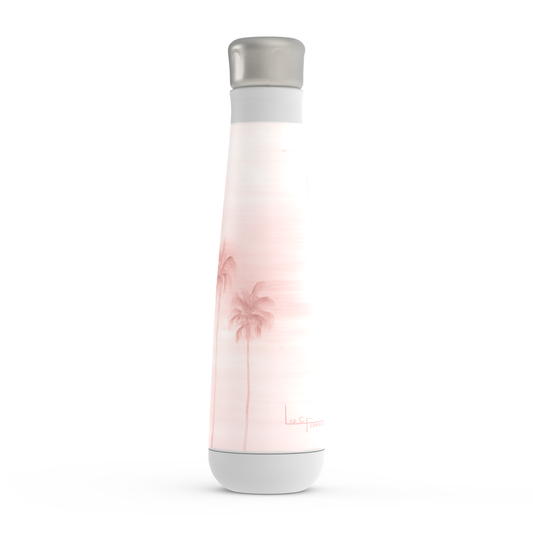 Rose Haze Peristyle Water Bottle_final