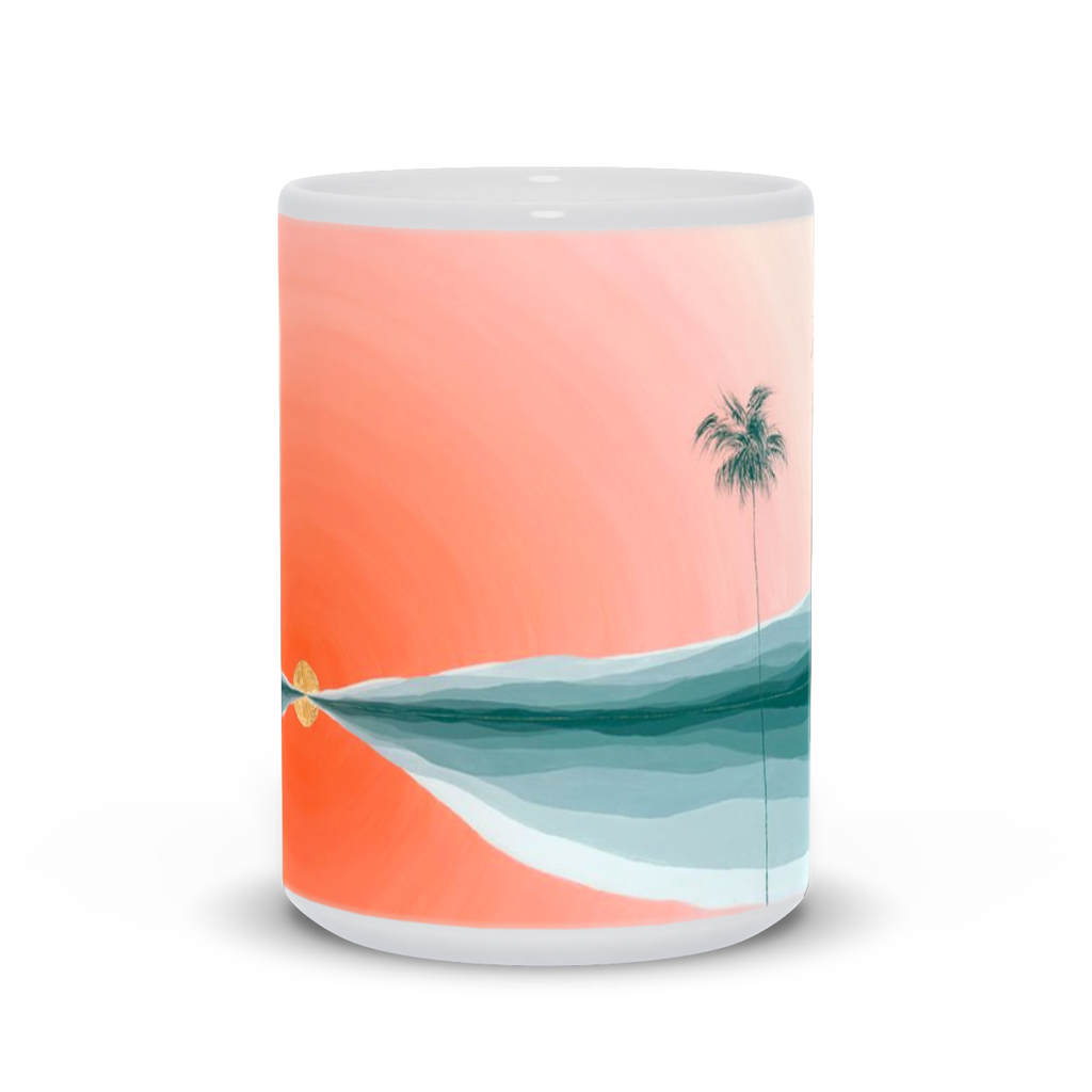 generated-proPreview-1
