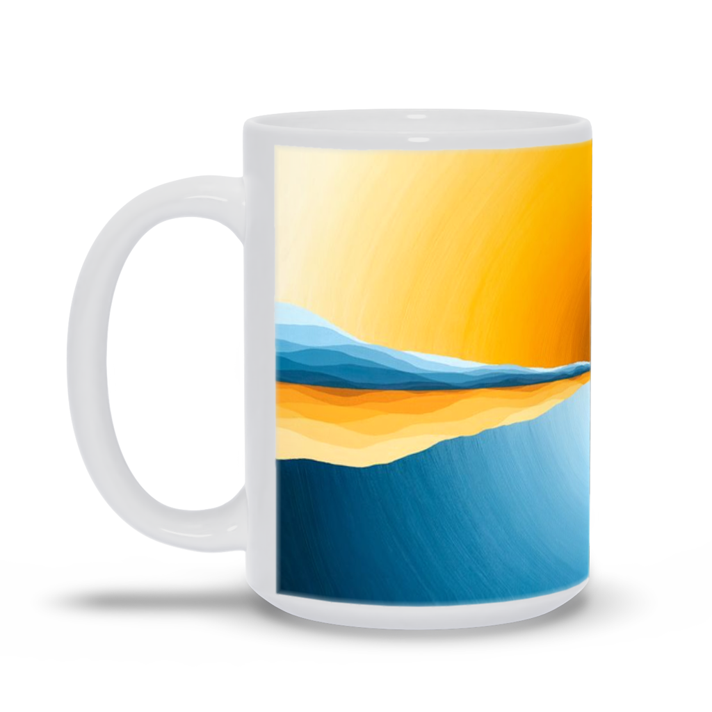 generated-proPreview-1