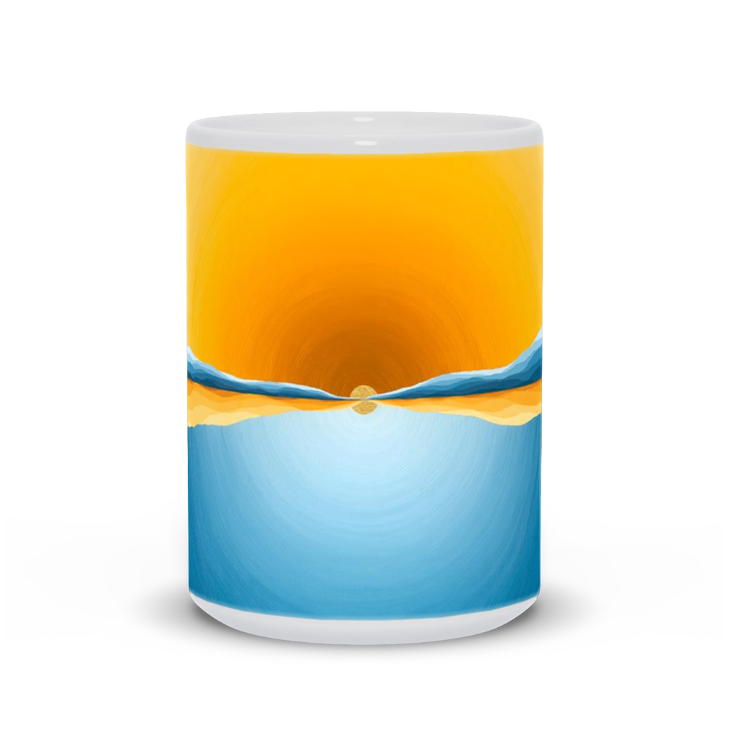 generated-proPreview-2