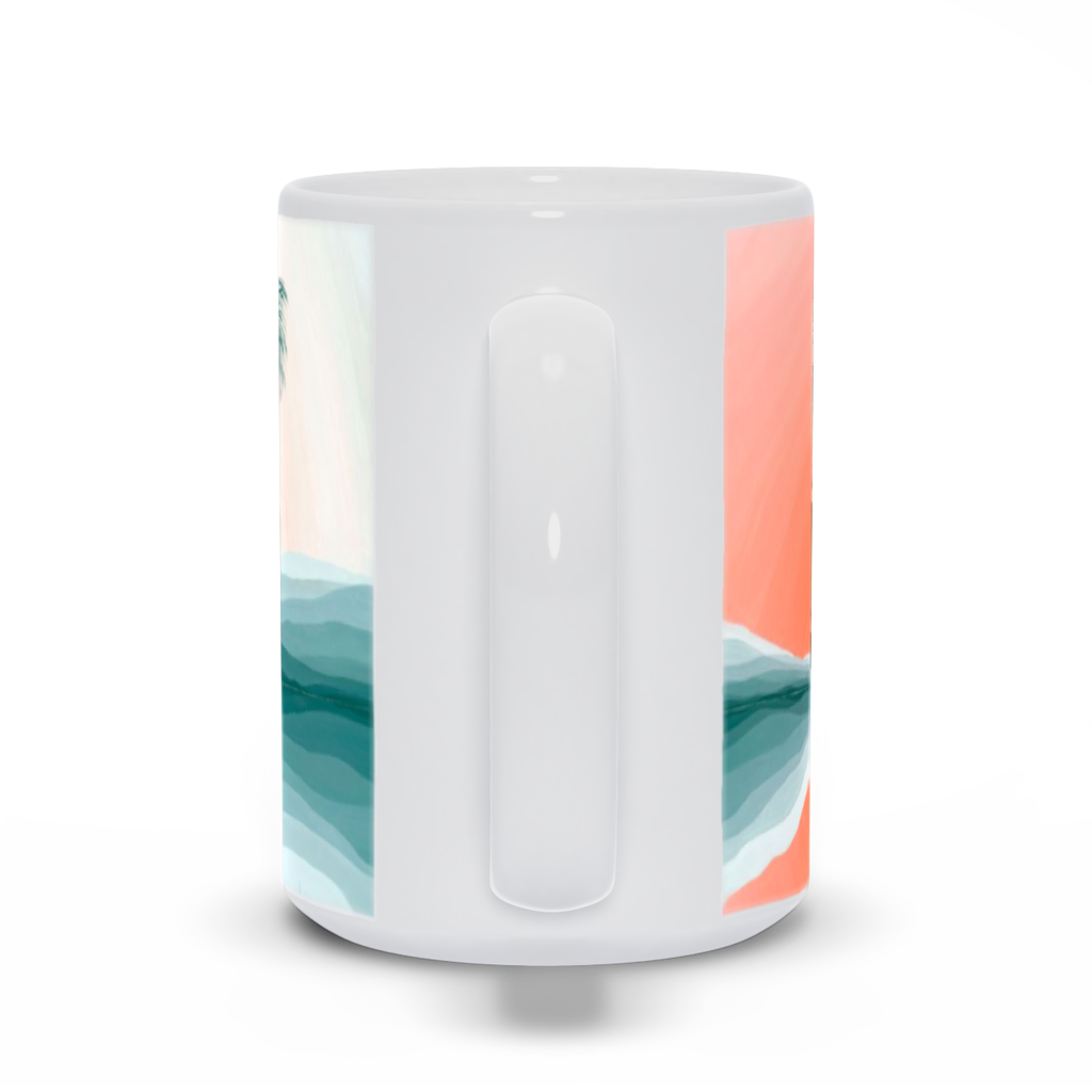 generated-proPreview-2