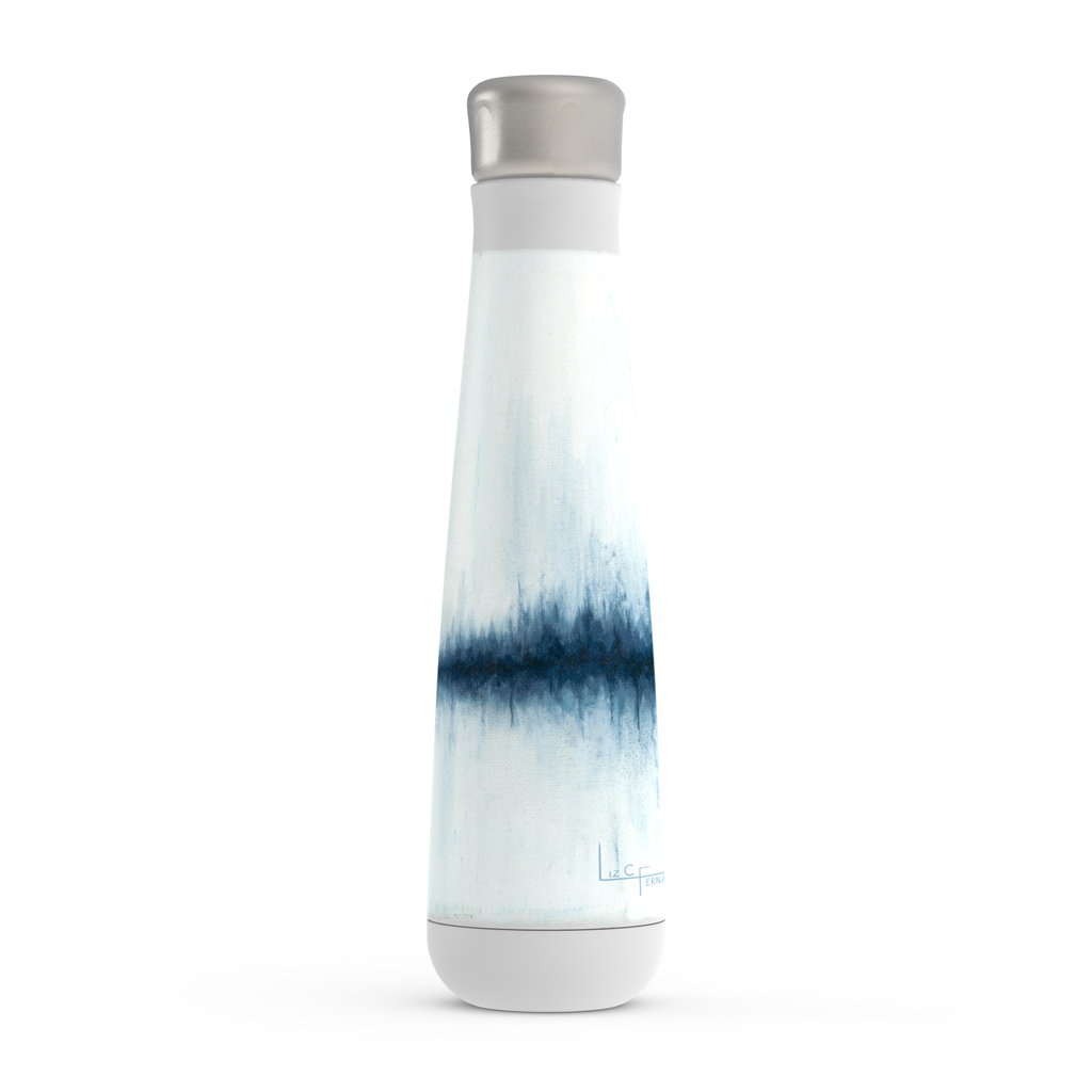 The Edge Peristyle Water Bottle